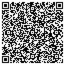 QR code with Dental Markets Inc contacts