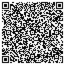 QR code with Jeremiah Christian Spiritua L contacts