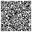 QR code with Candace Moore contacts