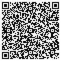 QR code with Wego Tv contacts