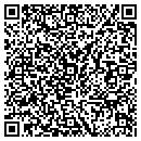 QR code with Jesuit House contacts