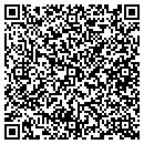 QR code with 24 Hour Locksmith contacts