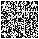 QR code with Jesuit Residence contacts