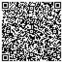 QR code with Streltzer Jon M MD contacts