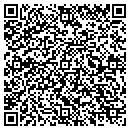 QR code with Preston Construction contacts
