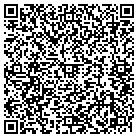 QR code with Suares Gregory A MD contacts