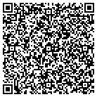 QR code with Subramaniam Somasundara MD contacts