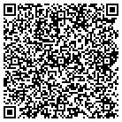 QR code with Cooper Inspection & Code Service contacts