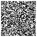 QR code with Carlos Cruz contacts