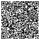 QR code with Durocher Clint contacts