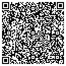 QR code with Creus Services contacts