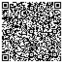 QR code with 24 Hr A Locksmith Srv contacts