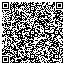 QR code with Carlos Morua LLC contacts