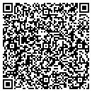 QR code with Curry & Associates contacts