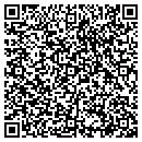 QR code with 24 Hr A Locksmith Srv contacts