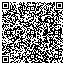 QR code with Sue Jeffrey Y MD contacts