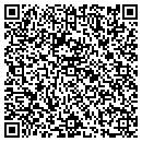 QR code with Carl S Hall Ii contacts