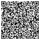 QR code with Carl Shortt contacts