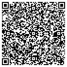 QR code with Prime Time Construction contacts
