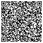 QR code with Suetsugu Scott Y MD contacts