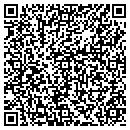 QR code with 24 Hr Emerg A Locksmith contacts