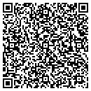 QR code with 24 Hr Emerg Locksmith contacts