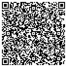 QR code with Sugiyama Glen H MD contacts