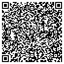 QR code with Suh Semo MD contacts