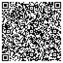QR code with Carmen R Slack contacts