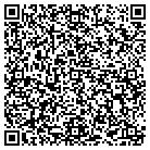QR code with D Morphew Enterprises contacts