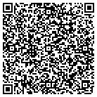 QR code with Dotzenrod Technologies contacts