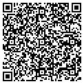 QR code with Sujuen Yeh Md contacts