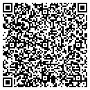 QR code with Sule Aditi J MD contacts