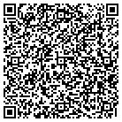 QR code with Sumida Kenneth N MD contacts