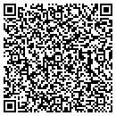 QR code with Carol Marvel contacts