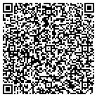 QR code with Osceola Cnty Small Bus Dvlpmen contacts