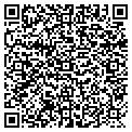 QR code with Jesus Valenciana contacts