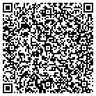 QR code with Eagle Nest Plaza LLC contacts