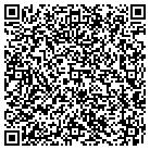 QR code with Summers Keith E MD contacts