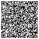 QR code with Sunoo Christian S MD contacts