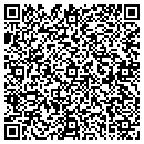 QR code with LNS Distributing Inc contacts