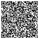 QR code with Surratt Wilson F MD contacts