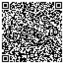 QR code with A 1 Emergency Locksmith Service contacts