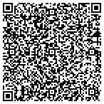QR code with Elm Creek Dental: Richard Carter, DDS contacts
