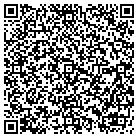 QR code with A1 Houston Lockschange Rekey contacts