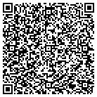 QR code with Epic Freestyle Karate Centers contacts