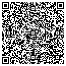 QR code with Helen Tyler Kennel contacts