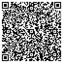 QR code with Fast Solutions contacts