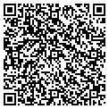 QR code with Catherine Y Mclarty contacts