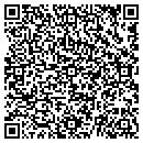 QR code with Tabata Brian K MD contacts